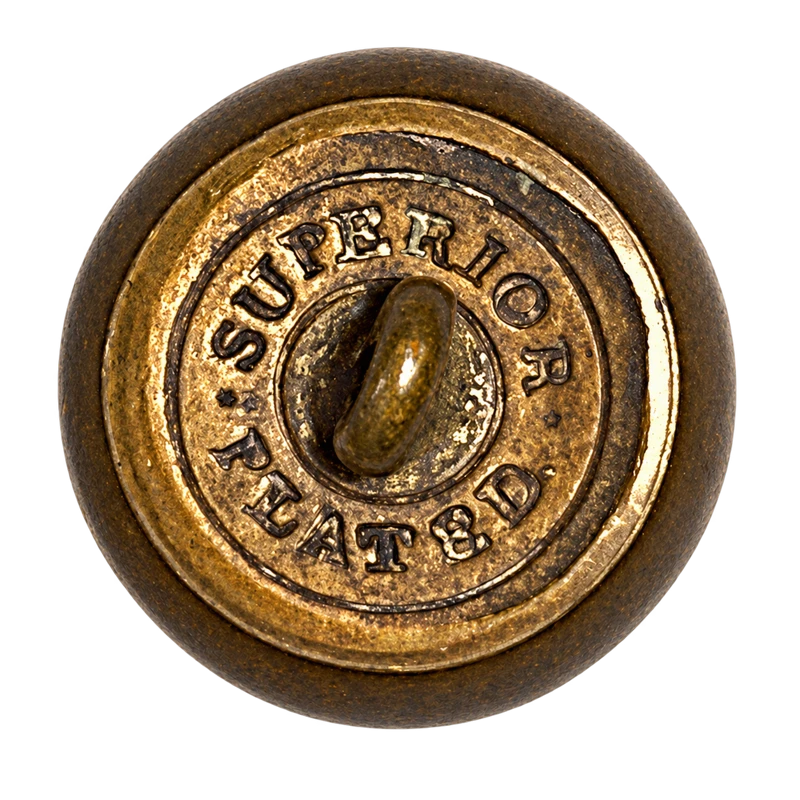 AI Enhanced - Header Background - “SUPERIOR PLATED” - 17 mm - View 2