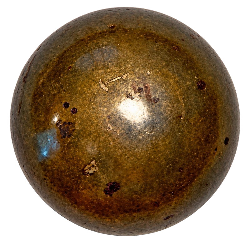 AI Enhanced - Header Background - “EXTRA * SUPERFINE *” - 18.5 mm - View 1