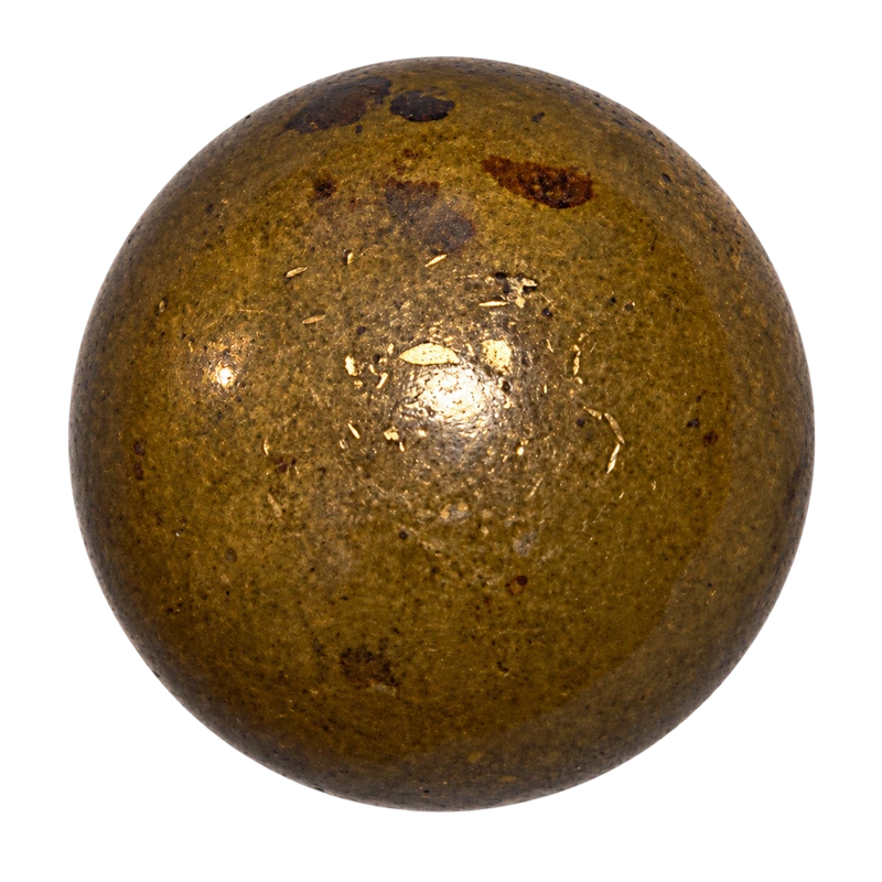 AI Enhanced - Header Background - “J. MANN’S RICH” - 18.5 mm - View 1