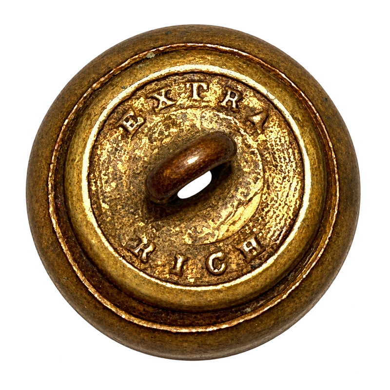 AI Enhanced - Header Background - “EXTRA RICH “ - 18.7 mm - View 3