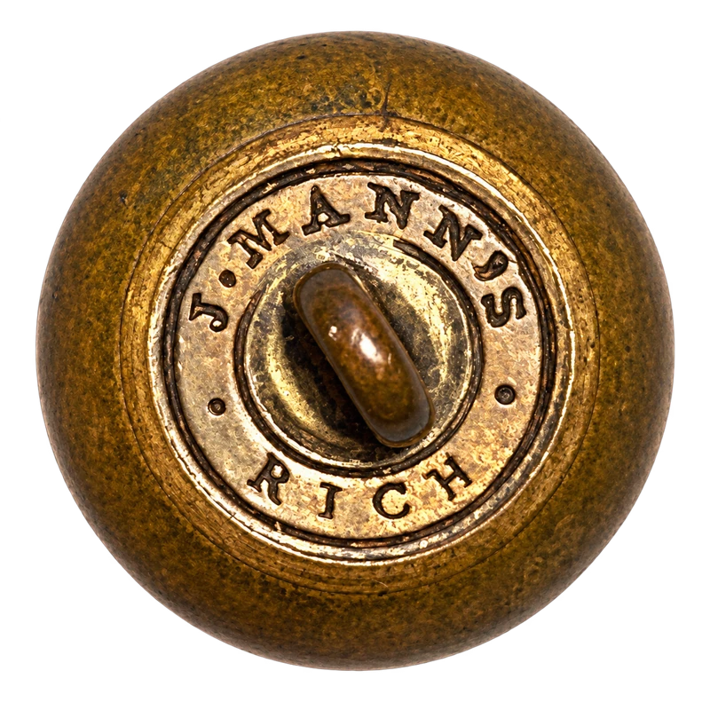 AI Enhanced - Header Background - “J. MANN’S RICH” - 18.5 mm - View 3