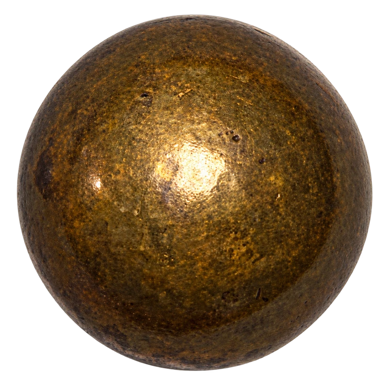 AI Enhanced - Header Background - “LEWIS TOMES “ - 18.5 mm - View 1