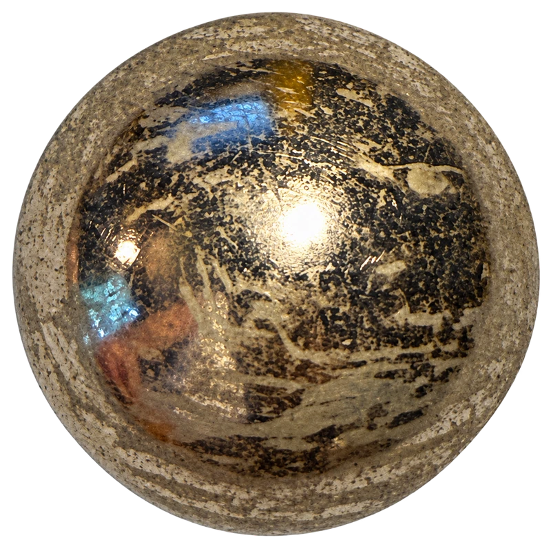 AI Enhanced - Header Background - “MADE IN ENGLAND” - 18.2 mm - View 1
