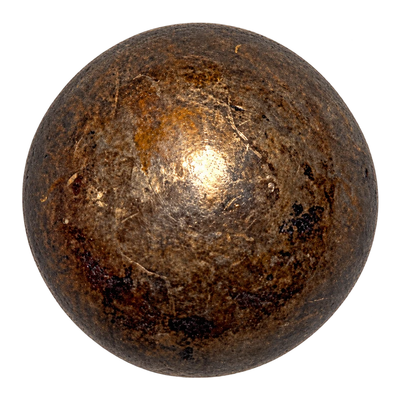 AI Enhanced - Header Background - “SUPERIOR PLATED” - 18.6 mm - View 1