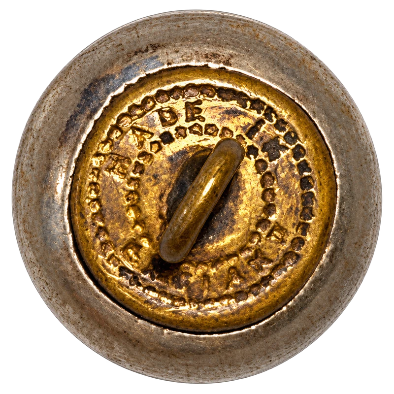 AI Enhanced - Header Background - “MADE IN ENGLAND” - 18.2 mm - View 3