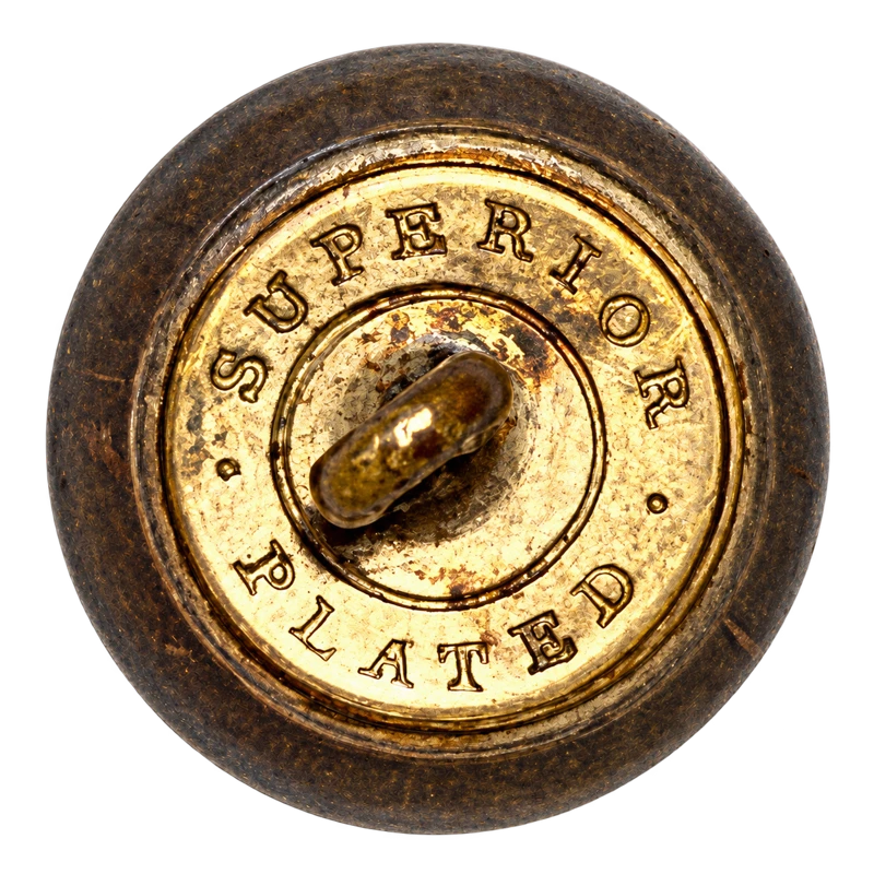 AI Enhanced - Header Background - “SUPERIOR PLATED” - 18.6 mm - View 3