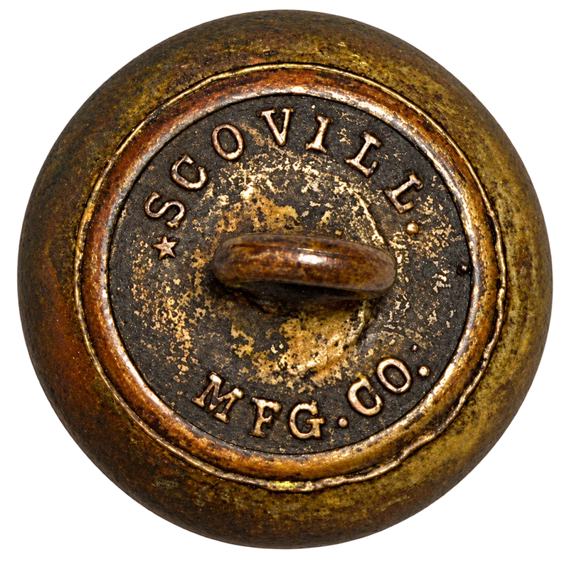 AI Enhanced - Header Background - “SCOVILL MFG CO” - 18.4 mm - View 3