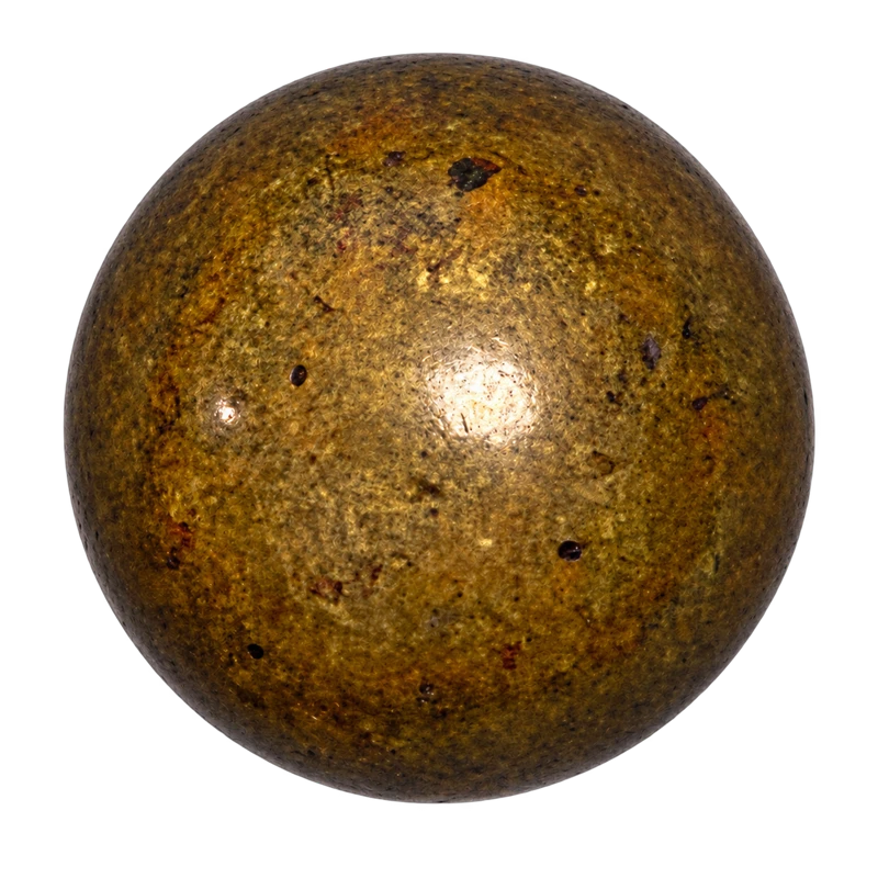 AI Enhanced - Header Background - “LEWIS & TOMES” - 18.6 mm - View 1