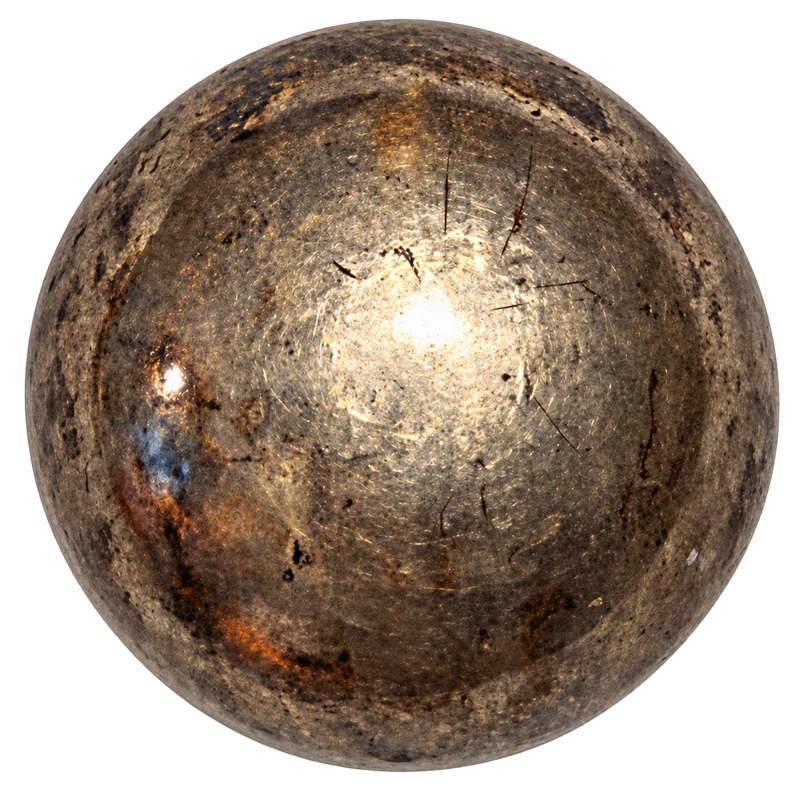 AI Enhanced - Header Background - “SPIES”S PLATED” - 16.3 mm - View 1