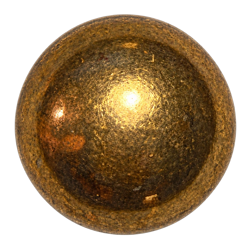 AI Enhanced - Header Background - “SET FAST ****” - 16.5 mm - View 1