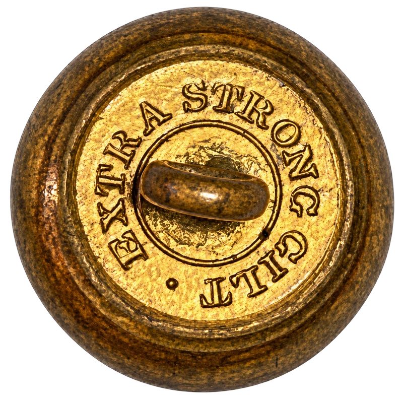 AI Enhanced - Header Background - “EXTRA STRONG GILT” - 18.6 mm - View 3