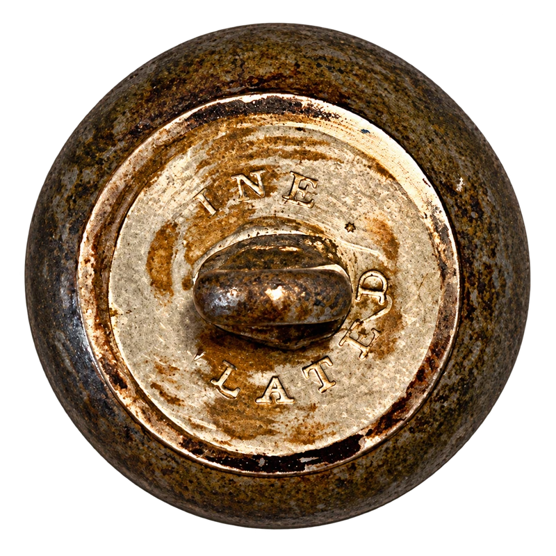 AI Enhanced - Header Background - “FINE PLATED” - 18.7 mm - View 3