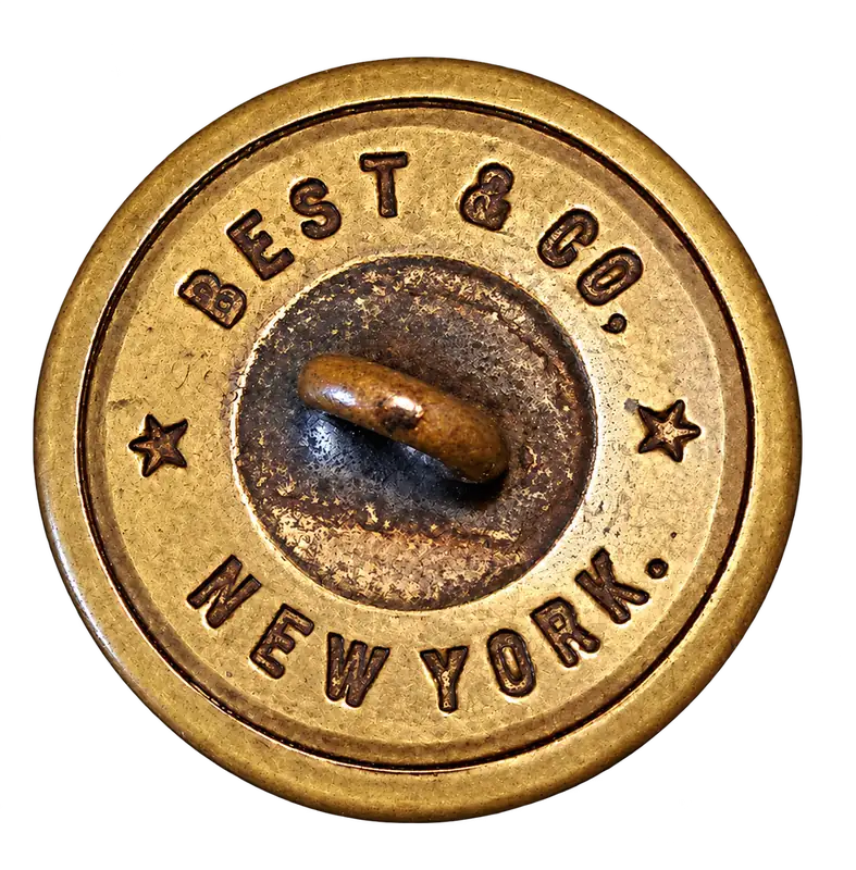 AI Enhanced - Header Background - BEST & CO. * / NEW YORK * - Back