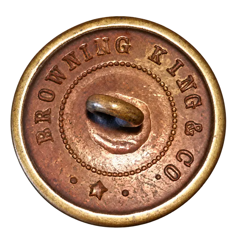 AI Enhanced - Header Background - BROWNING KING & CO. - Back