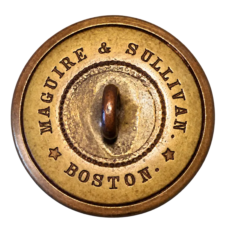 AI Enhanced - Header Background - MAGUIRE & SULLIVAN * / BOSTON * - Back