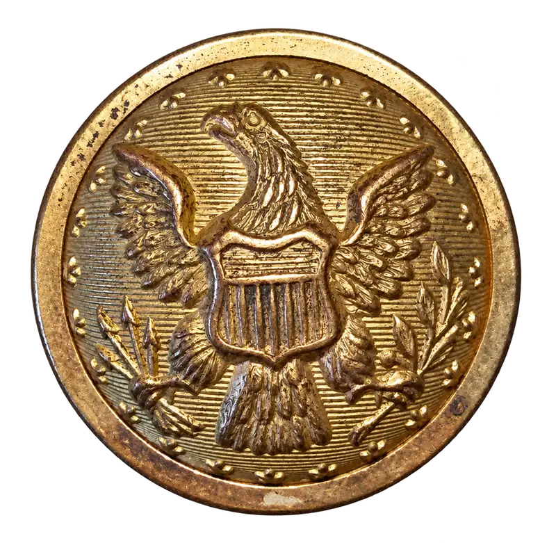 AI Enhanced - Header Background - UNITED STATES BUTTON CO - Front