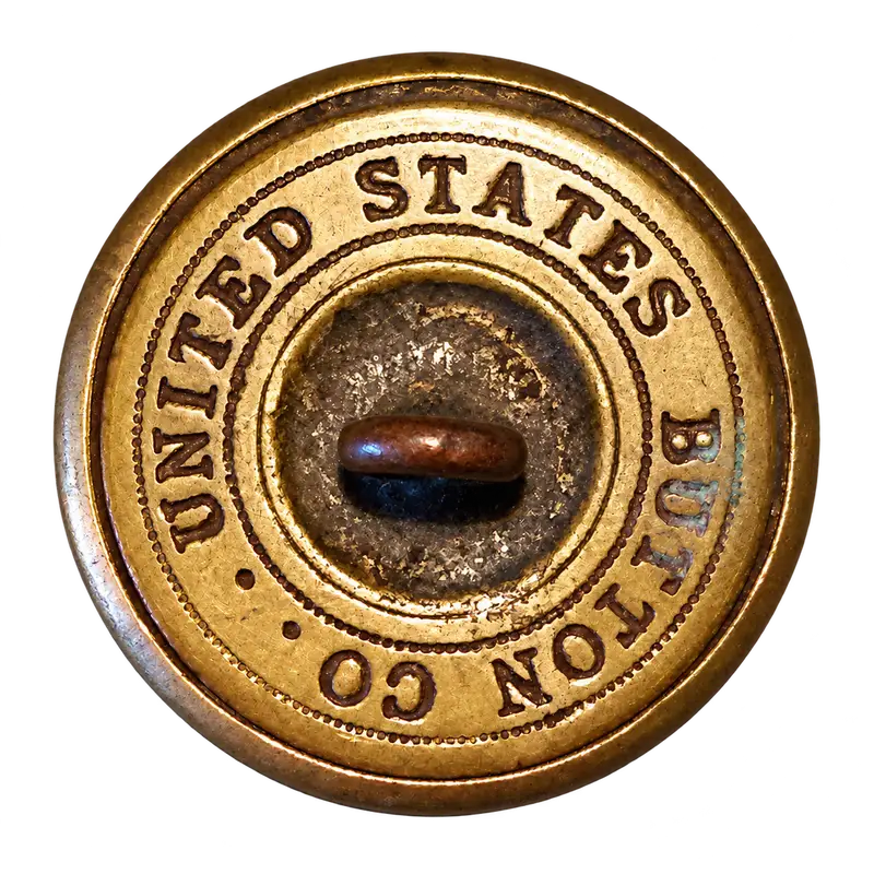 AI Enhanced - Header Background - UNITED STATES BUTTON CO - Back
