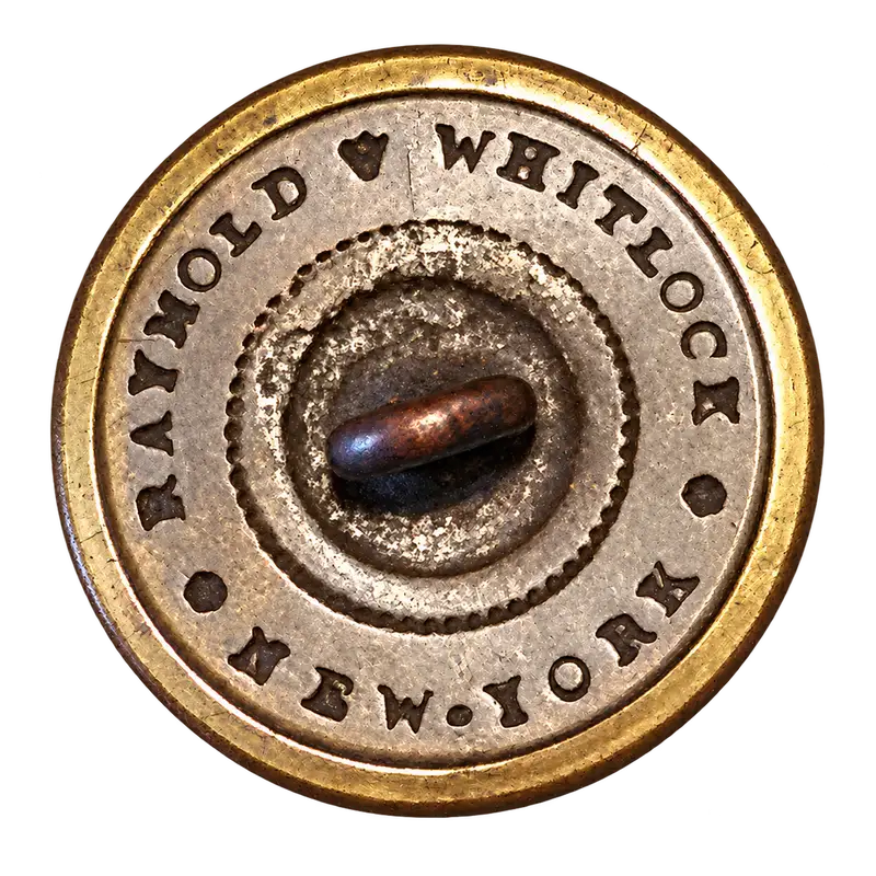 AI Enhanced - Header Background - RAYMOLD WHITLOCK / NEW YORK - Back