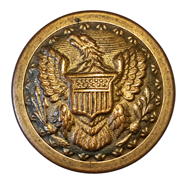 AI Enhanced - Header Background - JOHN R. FARRELL / PAT’D NOV 16, 1875 - Front