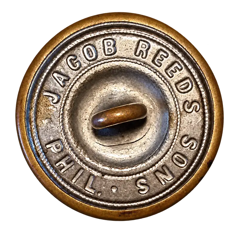 AI Enhanced - Header Background - JACOB REEDS SONS* / PHIL.* - Back