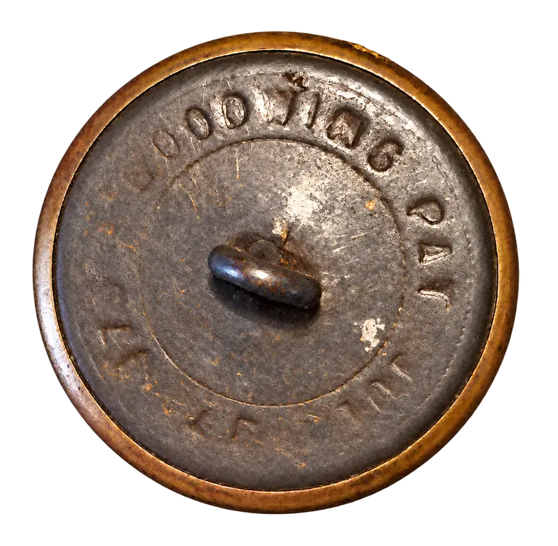 AI Enhanced - Header Background - GOODWINS PAT / JULY 27, 1875 - Back