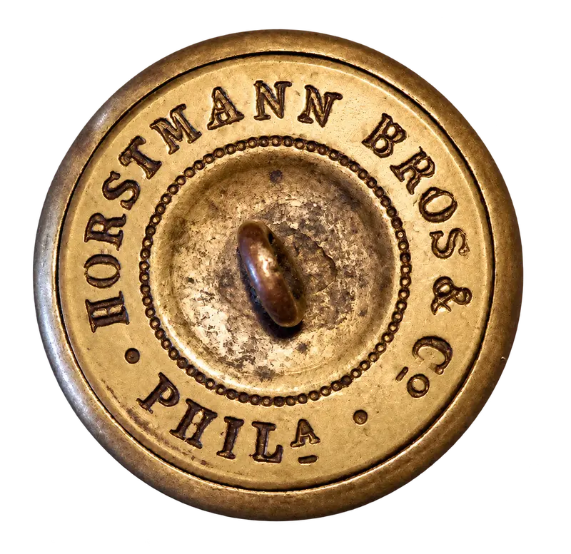 AI Enhanced - Header Background - HORSTMANN BROS & CO. / PHILA - Back