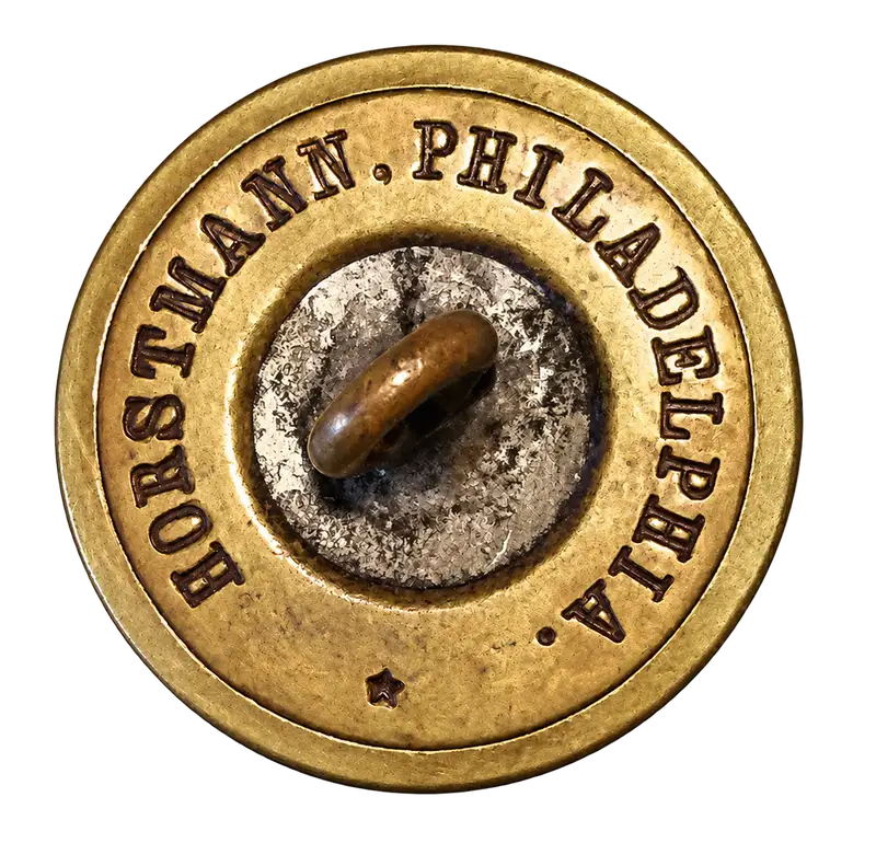 AI Enhanced - Header Background - HORSTMANN / PHILADELPHIA - Back