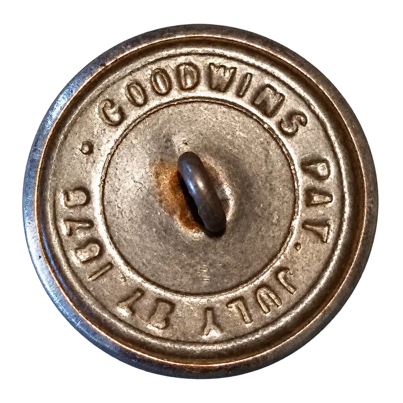 AI Enhanced - Header Background - GOODWIN’S PAT, JULY 27, 1875 - Back