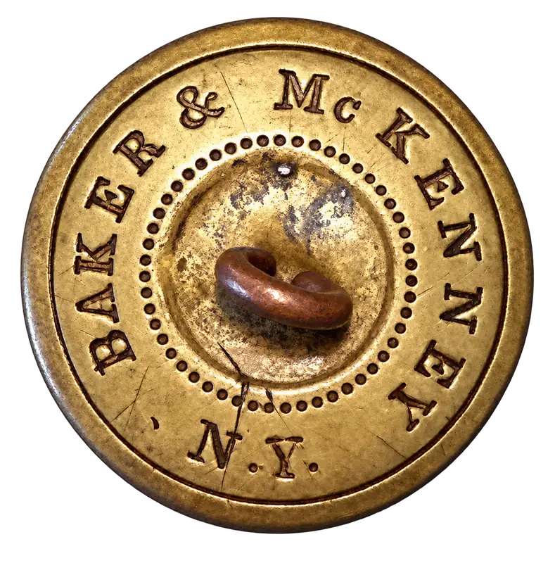 AI Enhanced - Header Background - BAKER & McKENNEY / NY - Back