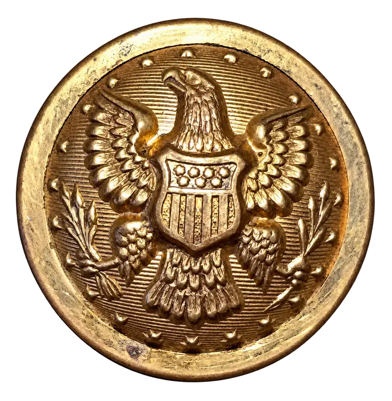 AI Enhanced - Header Background - WATERBURY BUTTON CO * - Front