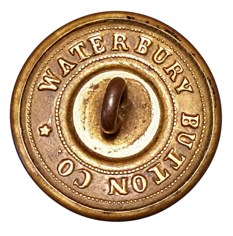 AI Enhanced - Header Background - WATERBURY BUTTON CO * - Back