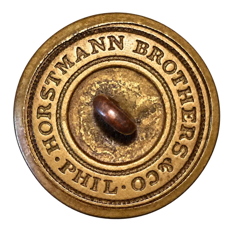 AI Enhanced - Header Background - HORSTMANN BROTHERS & CO. / PHIL - Back