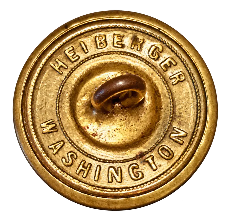 AI Enhanced - Header Background - HEIBERGER / WASHINGTON - Back