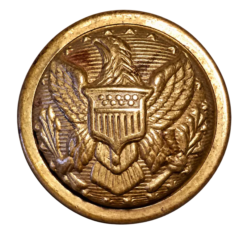 AI Enhanced - Header Background - PAD BACK - Front