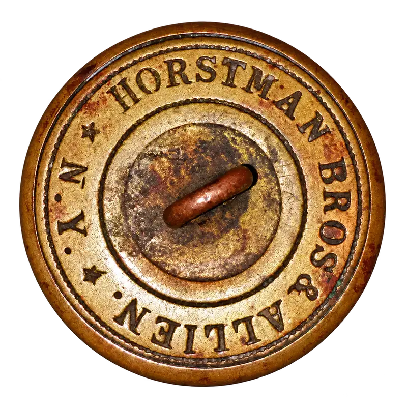 AI Enhanced - Header Background - HORSTMANN BROS & ALLIEN*/N.Y.* - Back