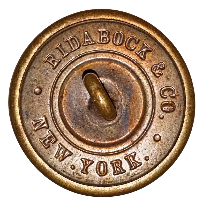 AI Enhanced - Header Background - RIDABOCK & CO * / NEW YORL * - Back