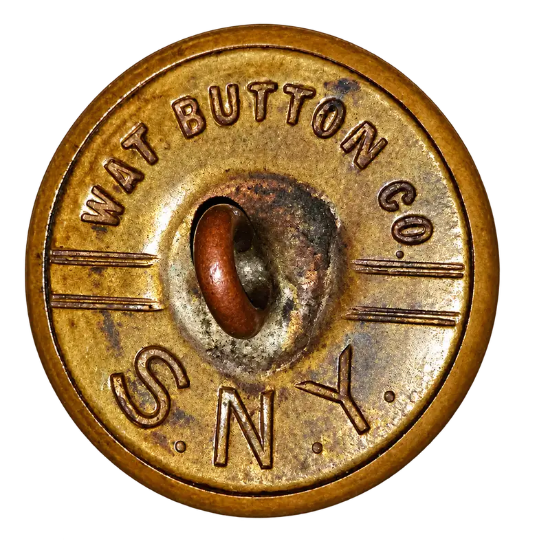 AI Enhanced - Header Background - WAT. BUTTON CO // S.N.Y // - Back