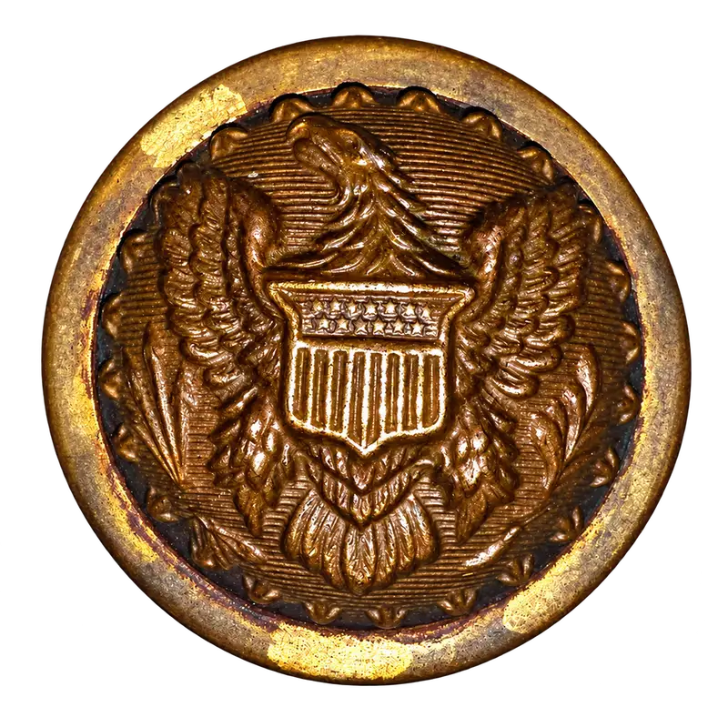 AI Enhanced - Header Background - WATERBURY BUTTONS * - Front