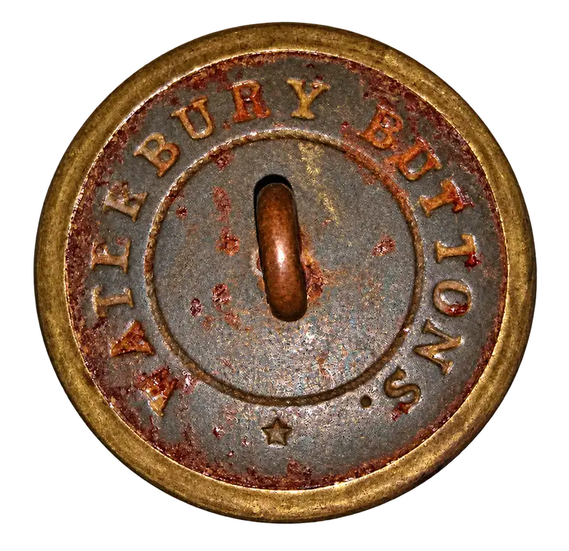AI Enhanced - Header Background - WATERBURY BUTTONS * - Back