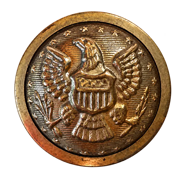 AI Enhanced - Header Background - WATERBURY BUTTON CO* - Front