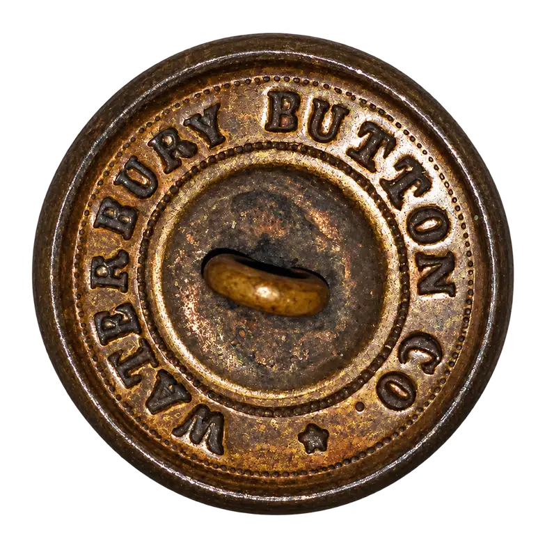 AI Enhanced - Header Background - WATERBURY BUTTON CO* - Back