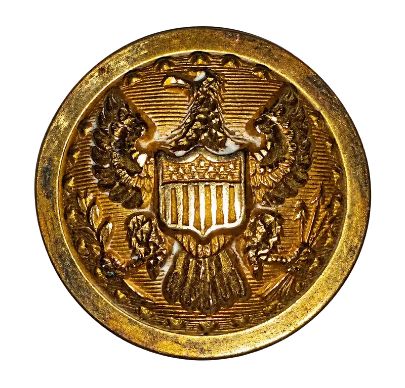 AI Enhanced - Header Background - HENRY V. ALLIEN & CO NY/LONDON - Front