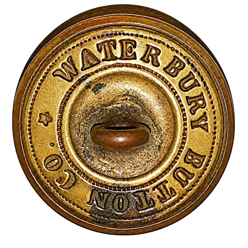 AI Enhanced - Header Background - WATERBURY BUTTON CO * - Back