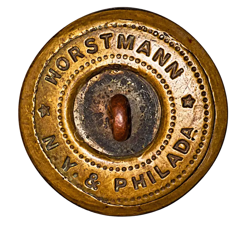 AI Enhanced - Header Background - HORSTMANN* / N.Y. & PHILADa* - Back