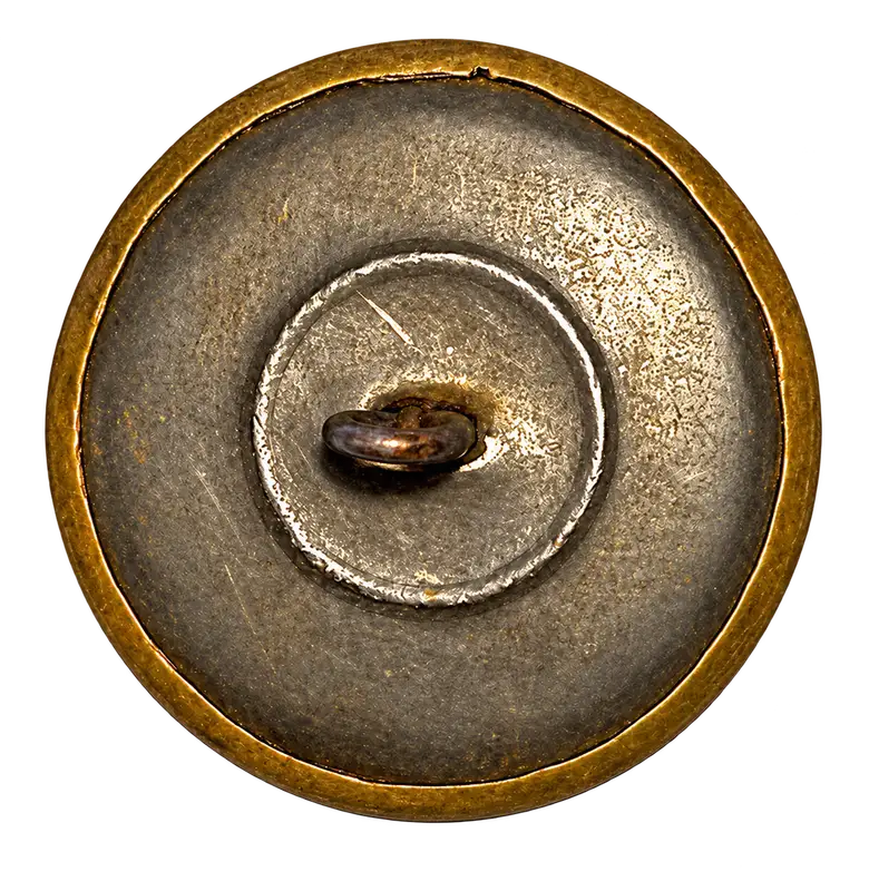 AI Enhanced - Header Background - M.C. LILLEY & CO /COLOMBUS O - Back