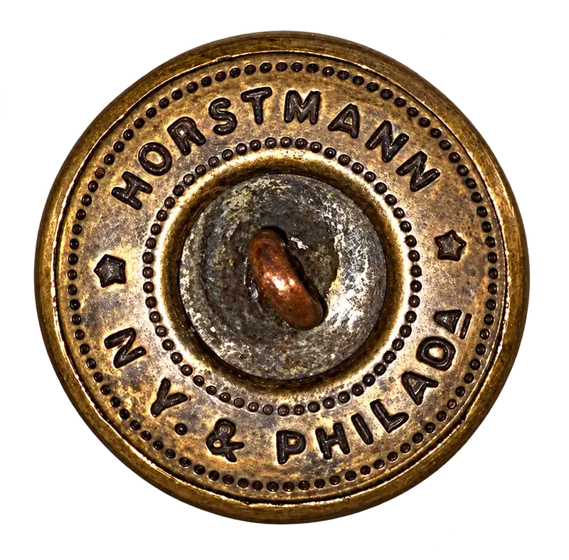 AI Enhanced - Header Background - “HORSTMANN* / NY & PHILADa*” - Back