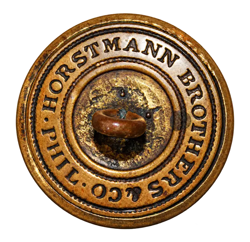 AI Enhanced - Header Background - HORSTMANN BROTHERS & CO / PHIL - Back
