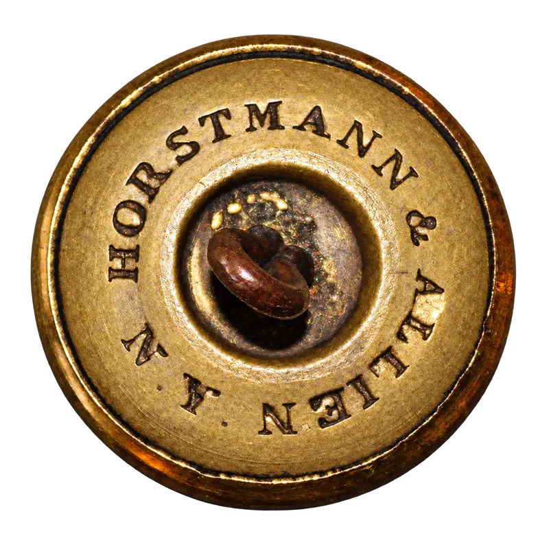 AI Enhanced - Header Background - HORSTMANN & ALLIEN / N.Y. - Back