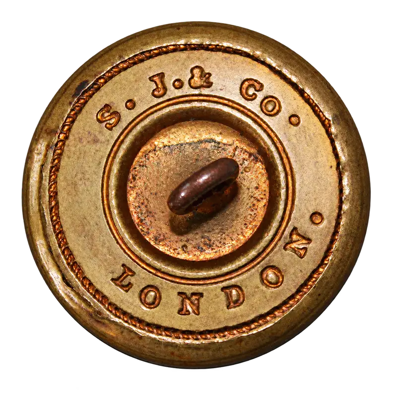 AI Enhanced - Header Background - S. J. & CO. /* LONDON - Back