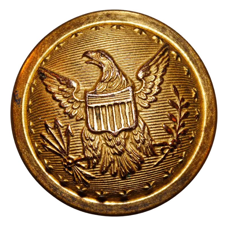 AI Enhanced - Header Background - W.H. HORSTMANN & Co*/NEW YORK/EXTRA SUPERFINE(inner ring) - Front